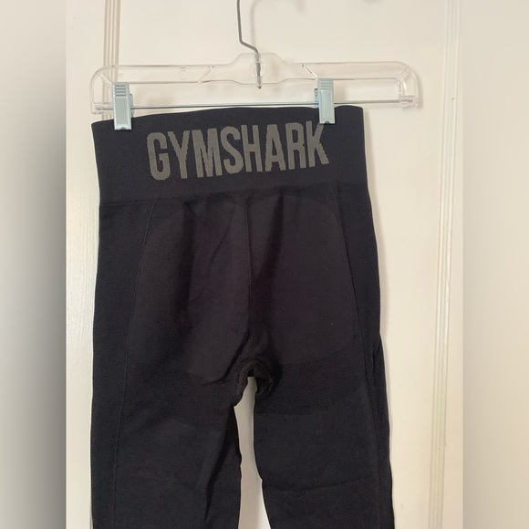 Gymshark leggings size small - Picture 4 of 5